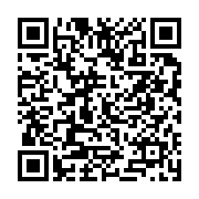 군정소식 페이지 바로가기 주소(https://business.jangseong.go.kr/q/ezMxMDR8MzYxODR8c2hvd3xwYWdlPTgyfQ==&e=M&s=3), QRCODE