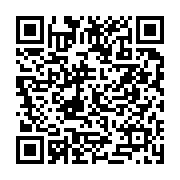 군정소식 페이지 바로가기 주소(https://business.jangseong.go.kr/q/ezMxMDR8MzYxODR8c2hvd3xwYWdlPTgzfQ==&e=M&s=3), QRCODE