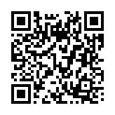군정소식 페이지 바로가기 주소(https://business.jangseong.go.kr/q/ezMxMDR8MzYxODd8c2hvd3x9&e=M&s=3), QRCODE