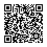 군정소식 페이지 바로가기 주소(https://business.jangseong.go.kr/q/ezMxMDR8MzYxODd8c2hvd3xwYWdlPTcwfQ==&e=M&s=3), QRCODE