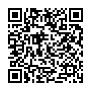 군정소식 페이지 바로가기 주소(https://business.jangseong.go.kr/q/ezMxMDR8MzYxODd8c2hvd3xwYWdlPTcxfQ==&e=M&s=3), QRCODE