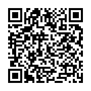 군정소식 페이지 바로가기 주소(https://business.jangseong.go.kr/q/ezMxMDR8MzYxODd8c2hvd3xwYWdlPTgwfQ==&e=M&s=3), QRCODE