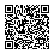 군정소식 페이지 바로가기 주소(https://business.jangseong.go.kr/q/ezMxMDR8MzYxODd8c2hvd3xwYWdlPTgxfQ==&e=M&s=3), QRCODE