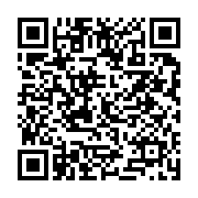군정소식 페이지 바로가기 주소(https://business.jangseong.go.kr/q/ezMxMDR8MzYxODd8c2hvd3xwYWdlPTgyfQ==&e=M&s=3), QRCODE