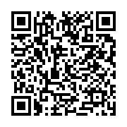 군정소식 페이지 바로가기 주소(https://business.jangseong.go.kr/q/ezMxMDR8MzYxODd8c2hvd3xwYWdlPTgzfQ==&e=M&s=3), QRCODE