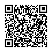 군정소식 페이지 바로가기 주소(https://business.jangseong.go.kr/q/ezMxMDR8MzYxOXxzaG93fHBhZ2U9NjU4fQ==&e=M&s=3), QRCODE