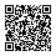 군정소식 페이지 바로가기 주소(https://business.jangseong.go.kr/q/ezMxMDR8MzYxOXxzaG93fHBhZ2U9NjUyfQ==&e=M&s=3), QRCODE