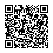 군정소식 페이지 바로가기 주소(https://business.jangseong.go.kr/q/ezMxMDR8MzYxOXxzaG93fHBhZ2U9NjYwfQ==&e=M&s=3), QRCODE