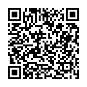 군정소식 페이지 바로가기 주소(https://business.jangseong.go.kr/q/ezMxMDR8MzYxOXxzaG93fHBhZ2U9NjYxfQ==&e=M&s=3), QRCODE
