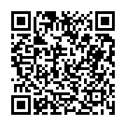 군정소식 페이지 바로가기 주소(https://business.jangseong.go.kr/q/ezMxMDR8MzYxOXxzaG93fHBhZ2U9NjYyfQ==&e=M&s=3), QRCODE