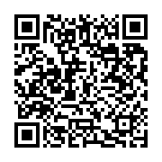 군정소식 페이지 바로가기 주소(https://business.jangseong.go.kr/q/ezMxMDR8MzYxfHNob3d8cGFnZT03NTB9&e=M&s=3), QRCODE