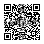 군정소식 페이지 바로가기 주소(https://business.jangseong.go.kr/q/ezMxMDR8MzYxfHNob3d8cGFnZT03NTN9&e=M&s=3), QRCODE