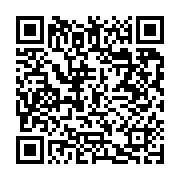 군정소식 페이지 바로가기 주소(https://business.jangseong.go.kr/q/ezMxMDR8MzYxfHNob3d8cGFnZT03NTV9&e=M&s=3), QRCODE