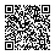 군정소식 페이지 바로가기 주소(https://business.jangseong.go.kr/q/ezMxMDR8MzYxfHNob3d8cGFnZT03NjB9&e=M&s=3), QRCODE