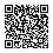 군정소식 페이지 바로가기 주소(https://business.jangseong.go.kr/q/ezMxMDR8MzYxfHNob3d8cGFnZT03NjF9&e=M&s=3), QRCODE