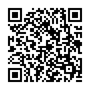 군정소식 페이지 바로가기 주소(https://business.jangseong.go.kr/q/ezMxMDR8MzYxfHNob3d8cGFnZT03NjJ9&e=M&s=3), QRCODE