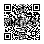 군정소식 페이지 바로가기 주소(https://business.jangseong.go.kr/q/ezMxMDR8MzYxfHNob3d8cGFnZT03NjN9&e=M&s=3), QRCODE