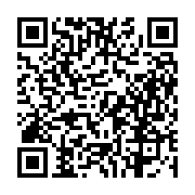 군정소식 페이지 바로가기 주소(https://business.jangseong.go.kr/q/ezMxMDR8MzYyM3xzaG93fHBhZ2U9NjU4fQ==&e=M&s=3), QRCODE