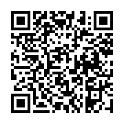 군정소식 페이지 바로가기 주소(https://business.jangseong.go.kr/q/ezMxMDR8MzYyM3xzaG93fHBhZ2U9NjU5fQ==&e=M&s=3), QRCODE