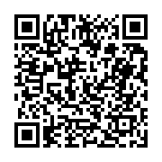 군정소식 페이지 바로가기 주소(https://business.jangseong.go.kr/q/ezMxMDR8MzYyM3xzaG93fHBhZ2U9NjUyfQ==&e=M&s=3), QRCODE