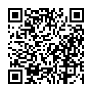 군정소식 페이지 바로가기 주소(https://business.jangseong.go.kr/q/ezMxMDR8MzYyM3xzaG93fHBhZ2U9NjYwfQ==&e=M&s=3), QRCODE