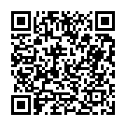 군정소식 페이지 바로가기 주소(https://business.jangseong.go.kr/q/ezMxMDR8MzYyM3xzaG93fHBhZ2U9NjYxfQ==&e=M&s=3), QRCODE