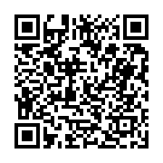군정소식 페이지 바로가기 주소(https://business.jangseong.go.kr/q/ezMxMDR8MzYyM3xzaG93fHBhZ2U9NjYyfQ==&e=M&s=3), QRCODE