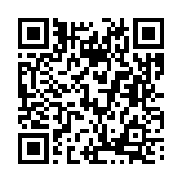 군정소식 페이지 바로가기 주소(https://business.jangseong.go.kr/q/ezMxMDR8MzYyMDJ8c2hvd3x9&e=M&s=3), QRCODE