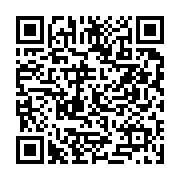 군정소식 페이지 바로가기 주소(https://business.jangseong.go.kr/q/ezMxMDR8MzYyMDJ8c2hvd3xwYWdlPTcwfQ==&e=M&s=3), QRCODE