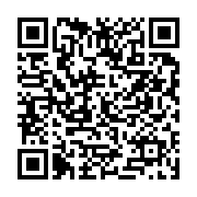 군정소식 페이지 바로가기 주소(https://business.jangseong.go.kr/q/ezMxMDR8MzYyMDJ8c2hvd3xwYWdlPTcxfQ==&e=M&s=3), QRCODE