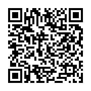 군정소식 페이지 바로가기 주소(https://business.jangseong.go.kr/q/ezMxMDR8MzYyMDJ8c2hvd3xwYWdlPTg0fQ==&e=M&s=3), QRCODE