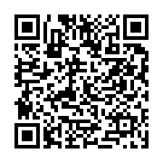 군정소식 페이지 바로가기 주소(https://business.jangseong.go.kr/q/ezMxMDR8MzYyMDJ8c2hvd3xwYWdlPTgwfQ==&e=M&s=3), QRCODE