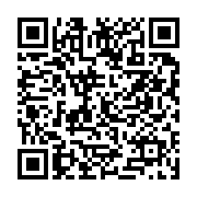 군정소식 페이지 바로가기 주소(https://business.jangseong.go.kr/q/ezMxMDR8MzYyMDJ8c2hvd3xwYWdlPTgxfQ==&e=M&s=3), QRCODE