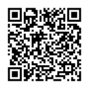 군정소식 페이지 바로가기 주소(https://business.jangseong.go.kr/q/ezMxMDR8MzYyMDJ8c2hvd3xwYWdlPTgzfQ==&e=M&s=3), QRCODE