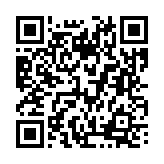 군정소식 페이지 바로가기 주소(https://business.jangseong.go.kr/q/ezMxMDR8MzYyMDV8c2hvd3x9&e=M&s=3), QRCODE
