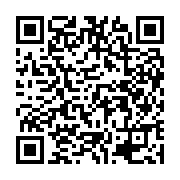 군정소식 페이지 바로가기 주소(https://business.jangseong.go.kr/q/ezMxMDR8MzYyMDV8c2hvd3xwYWdlPTg0fQ==&e=M&s=3), QRCODE