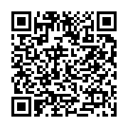 군정소식 페이지 바로가기 주소(https://business.jangseong.go.kr/q/ezMxMDR8MzYyMDV8c2hvd3xwYWdlPTgwfQ==&e=M&s=3), QRCODE
