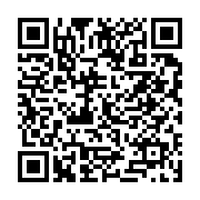 군정소식 페이지 바로가기 주소(https://business.jangseong.go.kr/q/ezMxMDR8MzYyMDV8c2hvd3xwYWdlPTgxfQ==&e=M&s=3), QRCODE