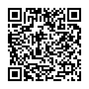 군정소식 페이지 바로가기 주소(https://business.jangseong.go.kr/q/ezMxMDR8MzYyMDV8c2hvd3xwYWdlPTgzfQ==&e=M&s=3), QRCODE