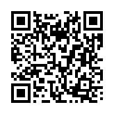 군정소식 페이지 바로가기 주소(https://business.jangseong.go.kr/q/ezMxMDR8MzYyMDh8c2hvd3x9&e=M&s=3), QRCODE