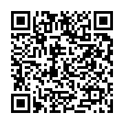 군정소식 페이지 바로가기 주소(https://business.jangseong.go.kr/q/ezMxMDR8MzYyMDh8c2hvd3xwYWdlPTg0fQ==&e=M&s=3), QRCODE