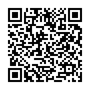 군정소식 페이지 바로가기 주소(https://business.jangseong.go.kr/q/ezMxMDR8MzYyMDh8c2hvd3xwYWdlPTgwfQ==&e=M&s=3), QRCODE
