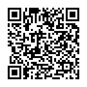 군정소식 페이지 바로가기 주소(https://business.jangseong.go.kr/q/ezMxMDR8MzYyMDh8c2hvd3xwYWdlPTgxfQ==&e=M&s=3), QRCODE