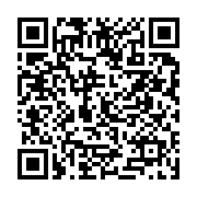 군정소식 페이지 바로가기 주소(https://business.jangseong.go.kr/q/ezMxMDR8MzYyMDh8c2hvd3xwYWdlPTgyfQ==&e=M&s=3), QRCODE