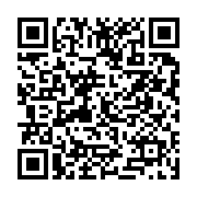 군정소식 페이지 바로가기 주소(https://business.jangseong.go.kr/q/ezMxMDR8MzYyMDh8c2hvd3xwYWdlPTgzfQ==&e=M&s=3), QRCODE