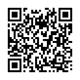 군정소식 페이지 바로가기 주소(https://business.jangseong.go.kr/q/ezMxMDR8MzYyMTF8c2hvd3x9&e=M&s=3), QRCODE