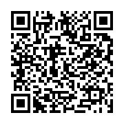 군정소식 페이지 바로가기 주소(https://business.jangseong.go.kr/q/ezMxMDR8MzYyMTF8c2hvd3xwYWdlPTcwfQ==&e=M&s=3), QRCODE