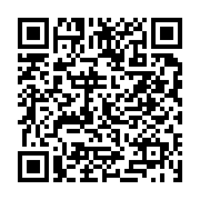 군정소식 페이지 바로가기 주소(https://business.jangseong.go.kr/q/ezMxMDR8MzYyMTF8c2hvd3xwYWdlPTgxfQ==&e=M&s=3), QRCODE