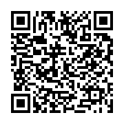 군정소식 페이지 바로가기 주소(https://business.jangseong.go.kr/q/ezMxMDR8MzYyMTF8c2hvd3xwYWdlPTgyfQ==&e=M&s=3), QRCODE