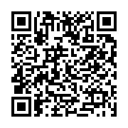 군정소식 페이지 바로가기 주소(https://business.jangseong.go.kr/q/ezMxMDR8MzYyMTF8c2hvd3xwYWdlPTgzfQ==&e=M&s=3), QRCODE